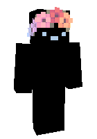Скин по нику dreamlol