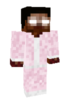 Скин по нику dreemr
