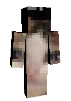 Скин по нику dreemz