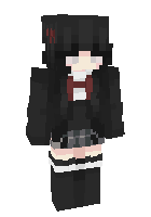 Скин по нику dreop