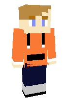Скин по нику drewman78