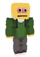 Скин по нику drfreeman