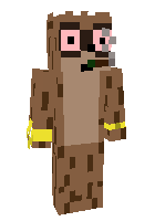 Скин по нику drillUK