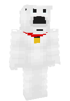 Скин по нику drips