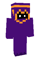 Скин по нику dririan