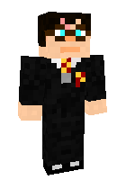 Скин по нику drkill