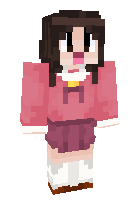 Скин по нику drmrxd