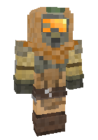Скин по нику drooplycheese2