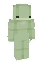 Скин по нику drowsyy