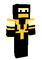 Скин по нику drpoonhammer