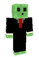 Скин по нику drummerboy09
