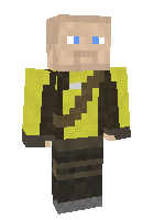 Скин по нику dryan