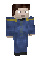 Скин по нику dshadows07