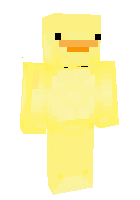 Скин по нику duck69