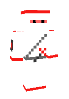 Скин по нику duckducklime