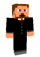 Скин по нику duckman97