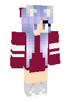 Скин по нику ducttapemustache