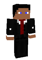Скин по нику dudiminecraft