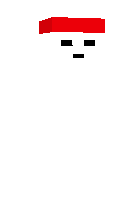 Скин по нику dudusato