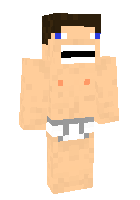 Скин по нику duggy