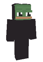 Скин по нику duks