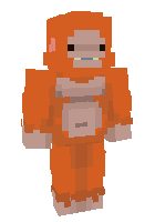Скин по нику dullahan