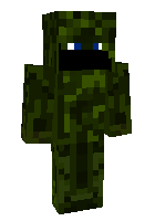 Скин по нику duncan90s