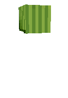 Скин по нику dunkeroni