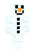 Скин по нику duu_duu