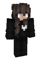 Скин по нику dw2