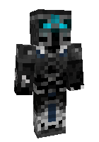 Скин по нику dwarfdante001