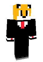 Скин по нику dwcitb