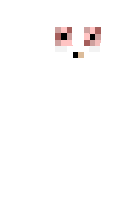 Скин по нику dwhi