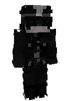 Скин по нику dxllas