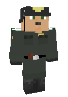 Скин по нику dxpatdx