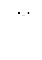 Скин по нику dyeblade