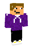 Скин по нику dylanlazerbean