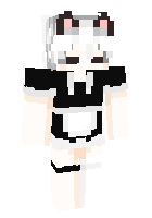 Скин по нику dylanxd_