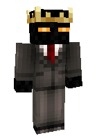 Скин по нику dylors