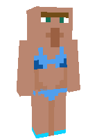 Скин по нику dylstrosity2