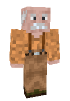 Скин по нику dylw