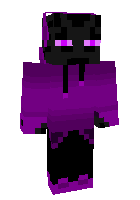 Скин по нику dymomite