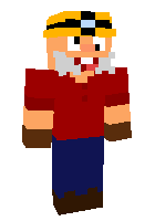 Скин по нику dynamike_top