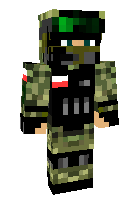 Скин по нику dynamiyt