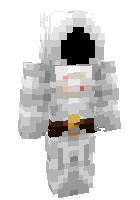 Скин по нику dyrklord