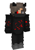 Скин по нику e1ooY