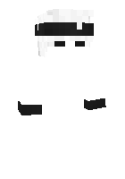 Скин по нику e3n