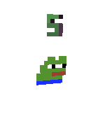 Скин по нику e45