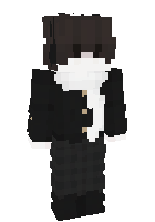 Скин по нику eGirlboy