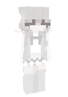 Скин по нику eVVELYNN